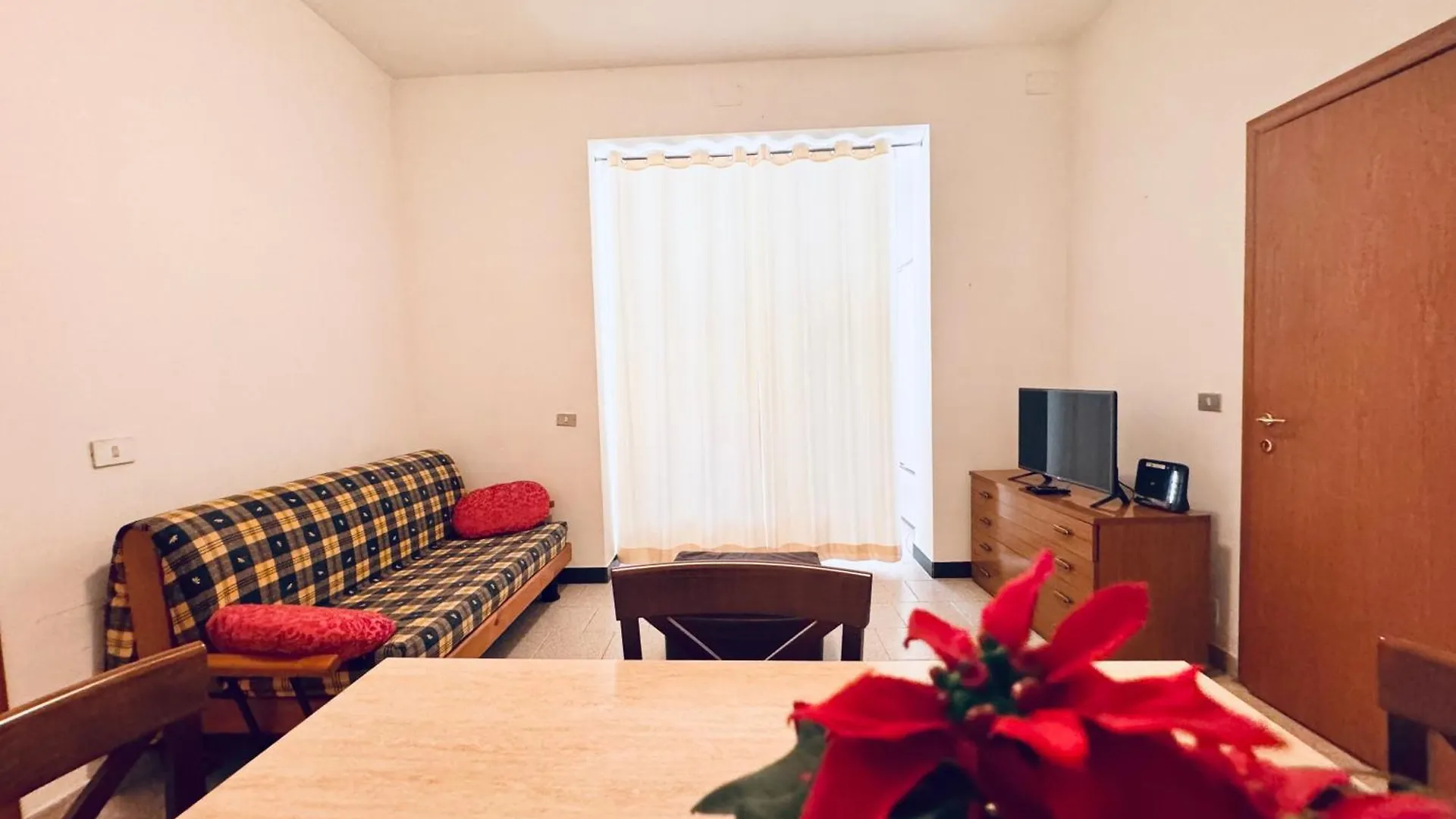 Casa Con Giardino E Accesso Indipendente Apartment Bergamo Italy