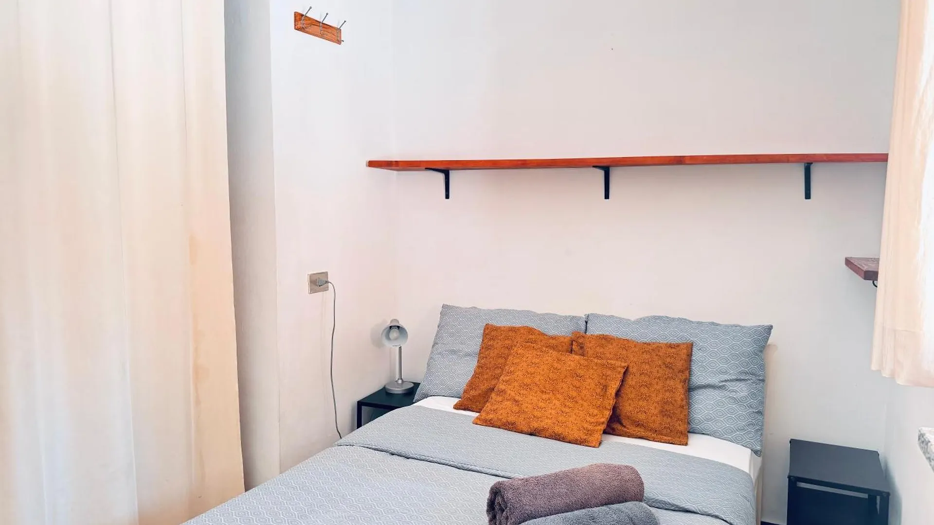 Casa Con Giardino E Accesso Indipendente Apartment Bergamo 0*,  Italy