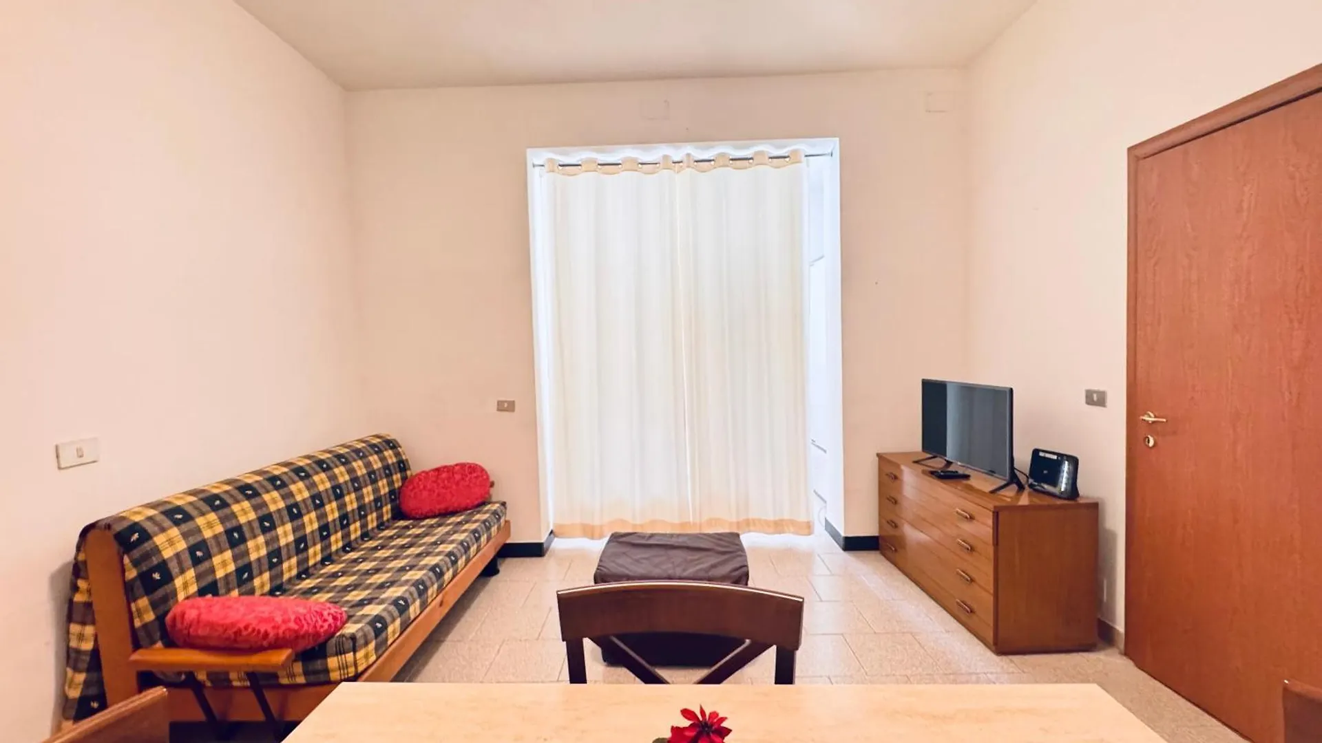 Casa Con Giardino E Accesso Indipendente Apartment Bergamo 0*,  Italy