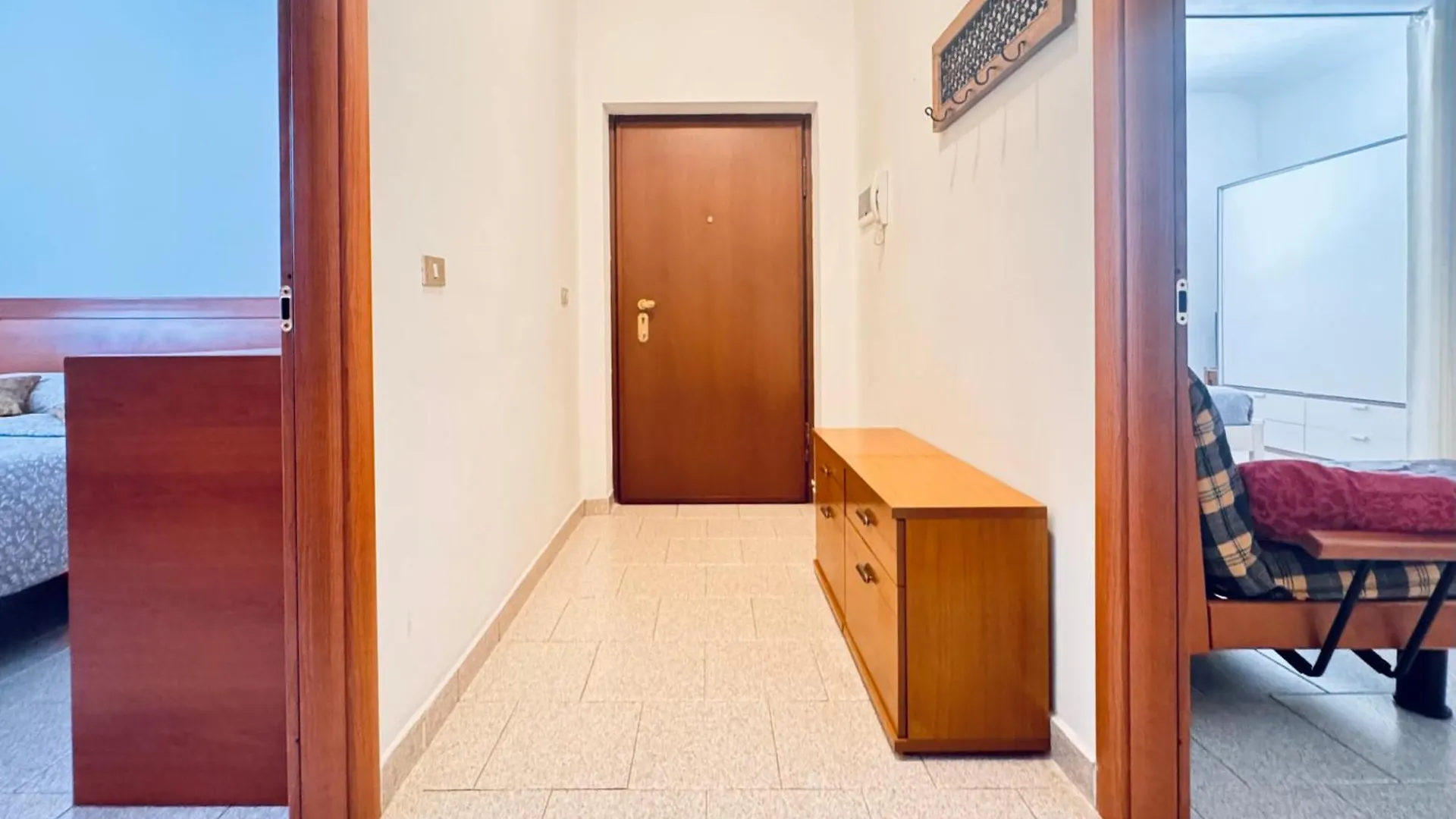 Casa Con Giardino E Accesso Indipendente Apartment Bergamo 0*,